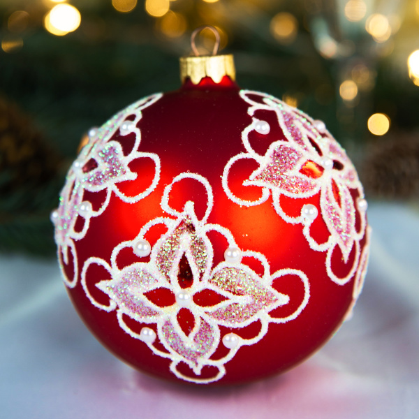 КартинкаСайт