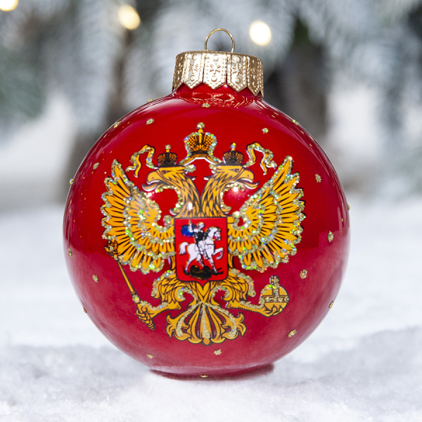 КартинкаСайт
