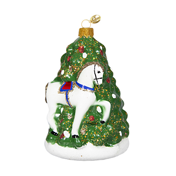 КартинкаСайт