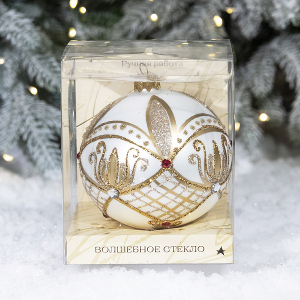 КартинкаСайт