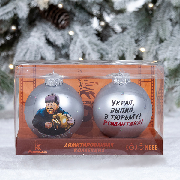 КартинкаСайт