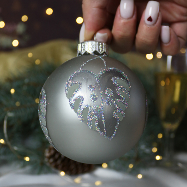 КартинкаСайт КартинкаСайт