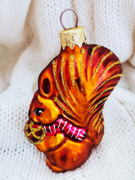 КартинкаСайт