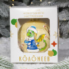 КартинкаСайт