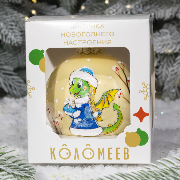КартинкаСайт