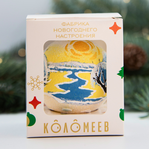 КартинкаСайт