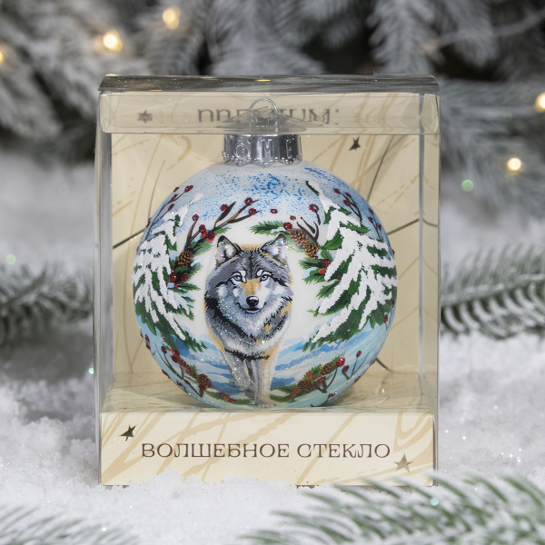 КартинкаСайт