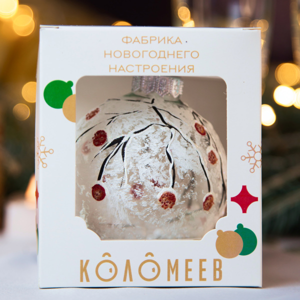 КартинкаСайт