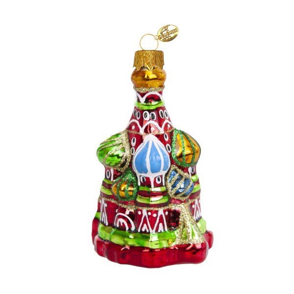КартинкаСайт