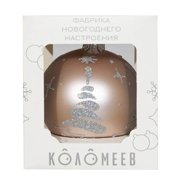 КартинкаСайт