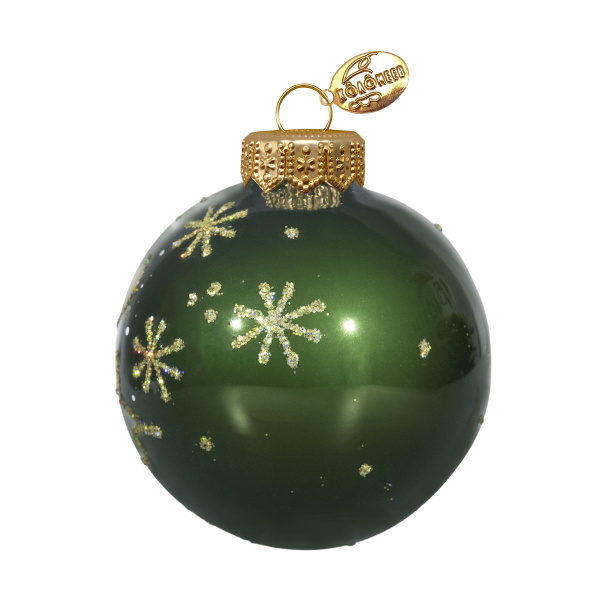 КартинкаСайт