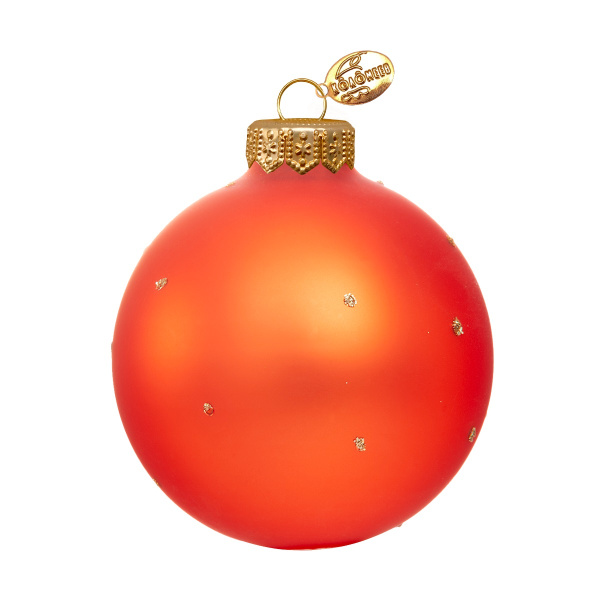 КартинкаСайт