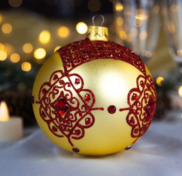 КартинкаСайт