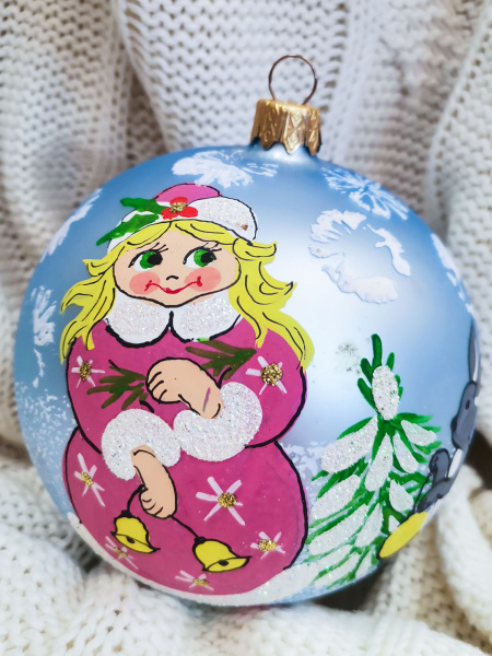 КартинкаСайт