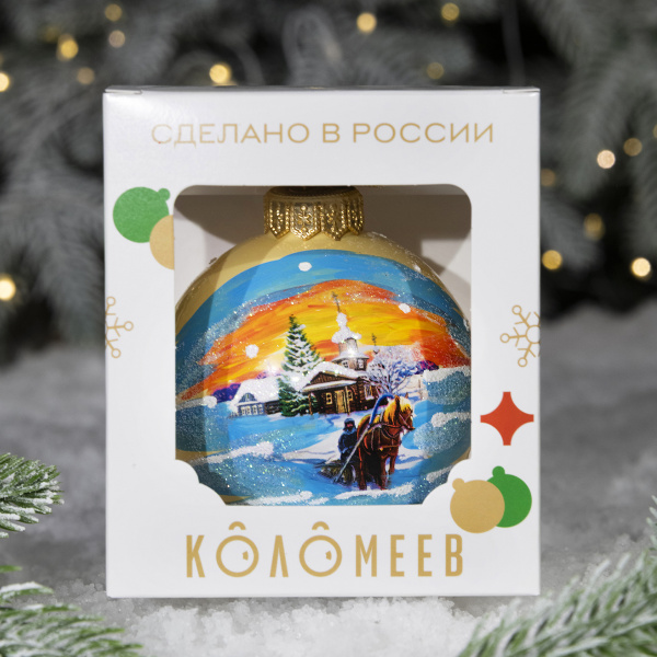 КартинкаСайт