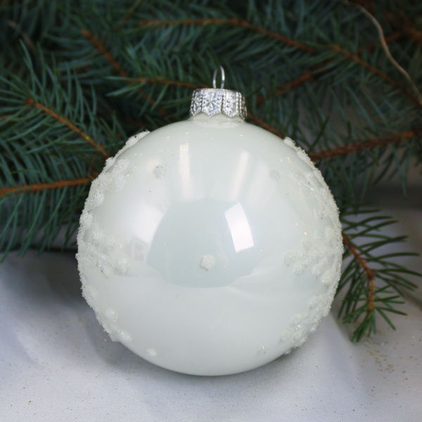 КартинкаСайт