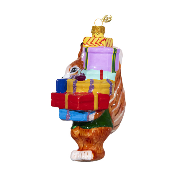 КартинкаСайт