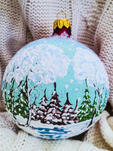КартинкаСайт