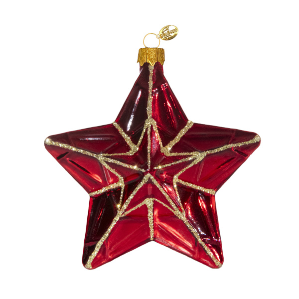 КартинкаСайт