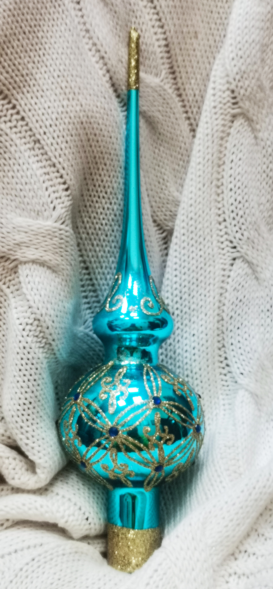 КартинкаСайт