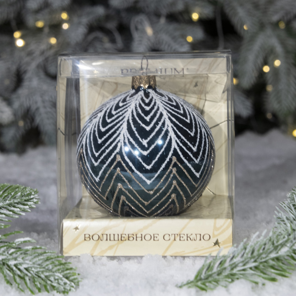 КартинкаСайт