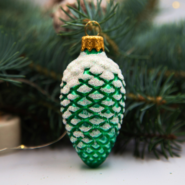 КартинкаСайт