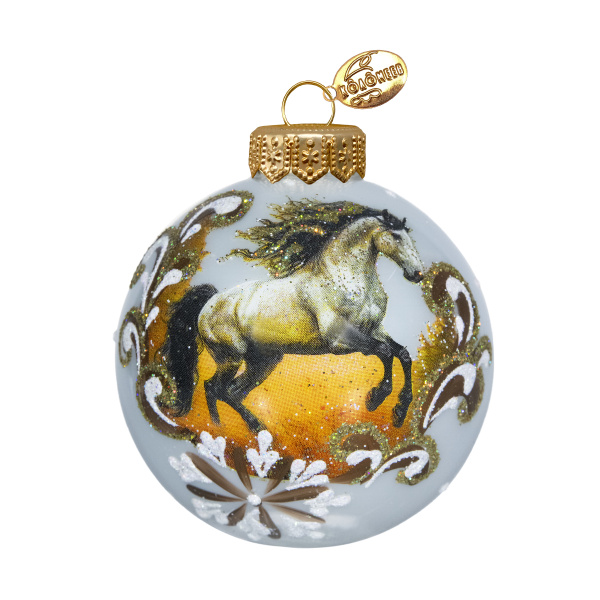 КартинкаСайт