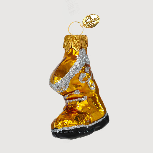 КартинкаСайт