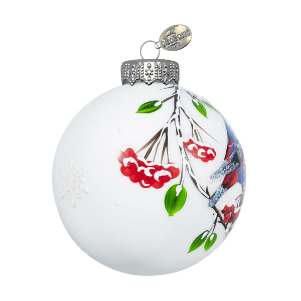 КартинкаСайт