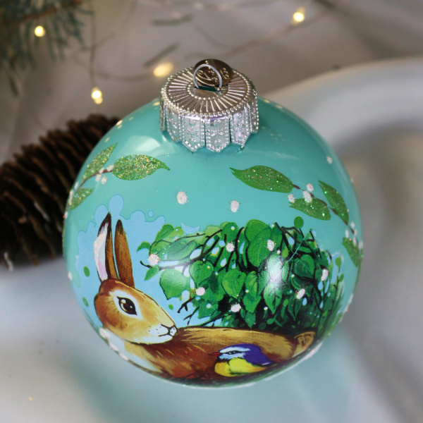 КартинкаСайт