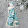 КартинкаСайт