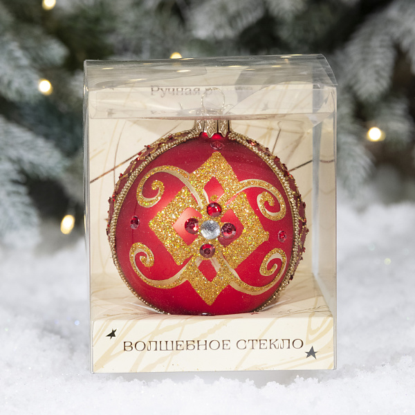 КартинкаСайт