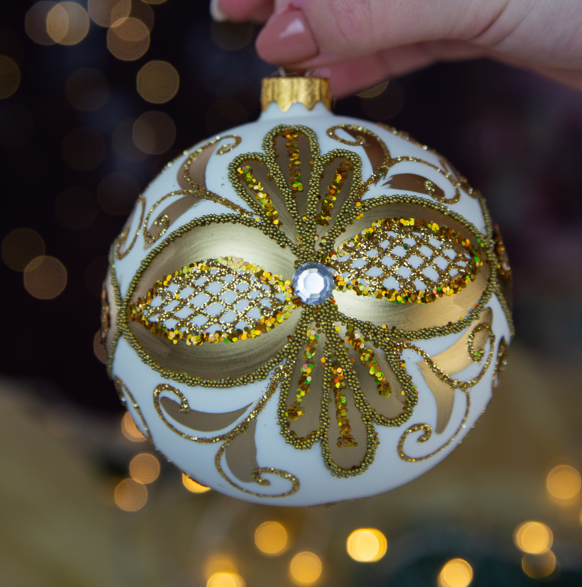 КартинкаСайт