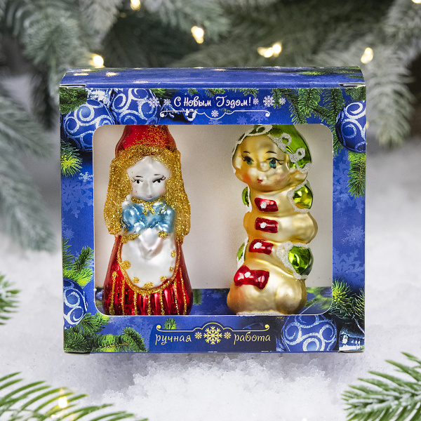 КартинкаСайт