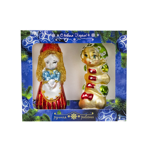 КартинкаСайт