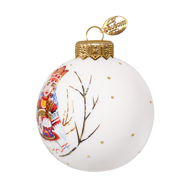 КартинкаСайт