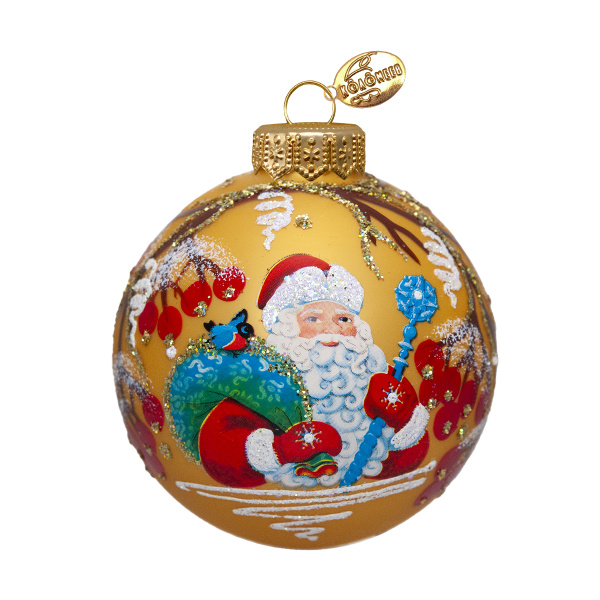 КартинкаСайт