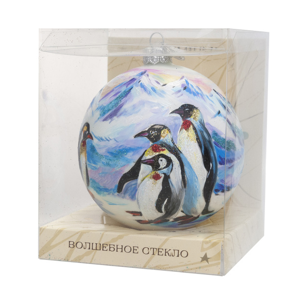 КартинкаСайт