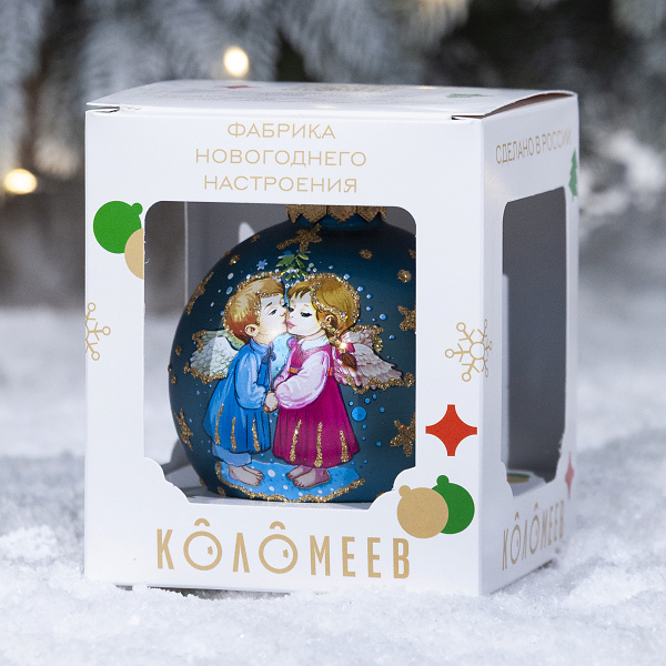 КартинкаСайт