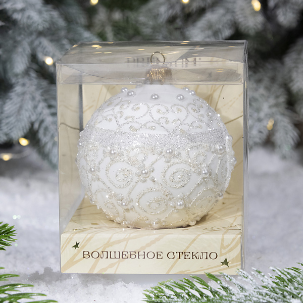 КартинкаСайт