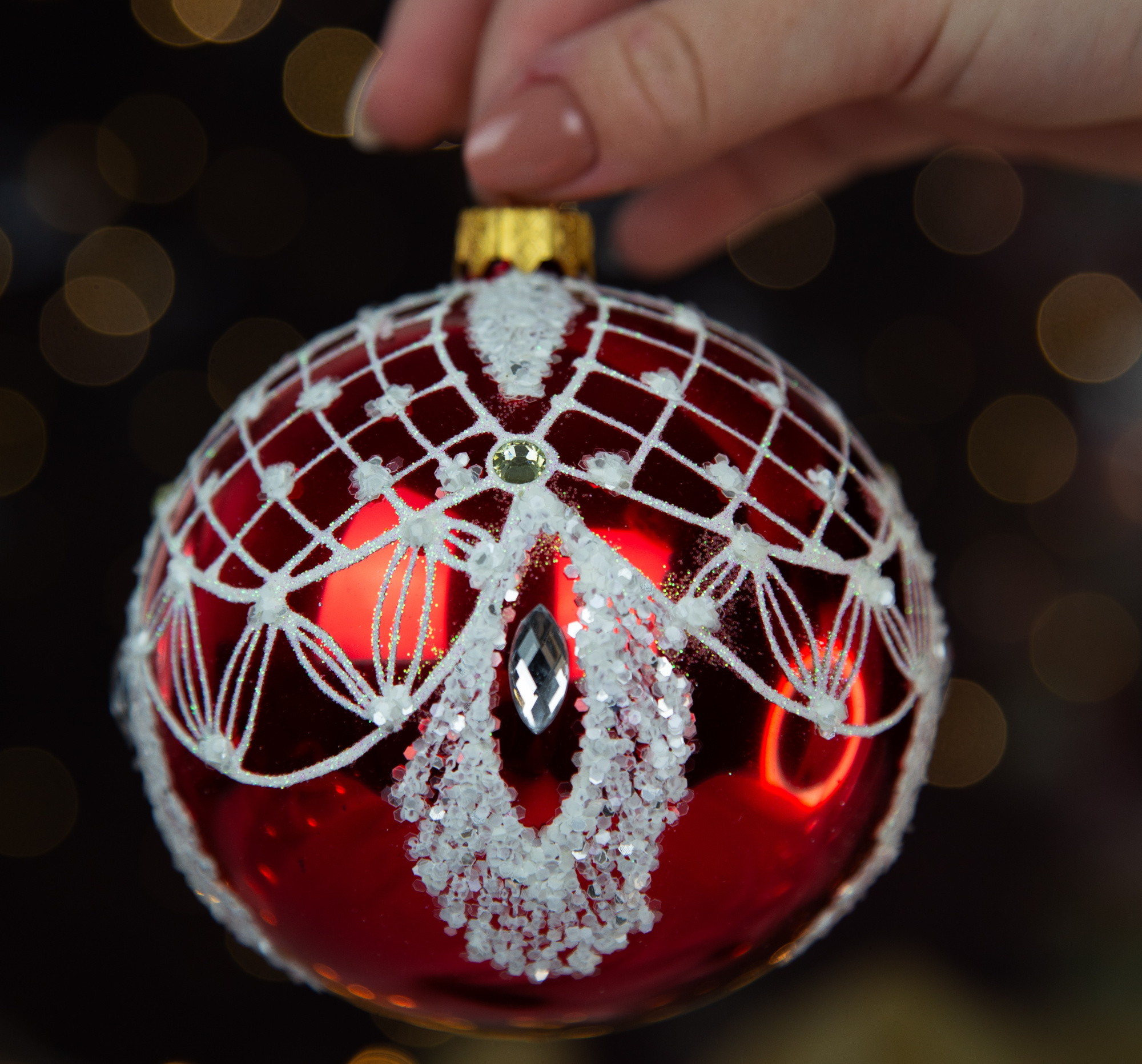 КартинкаСайт