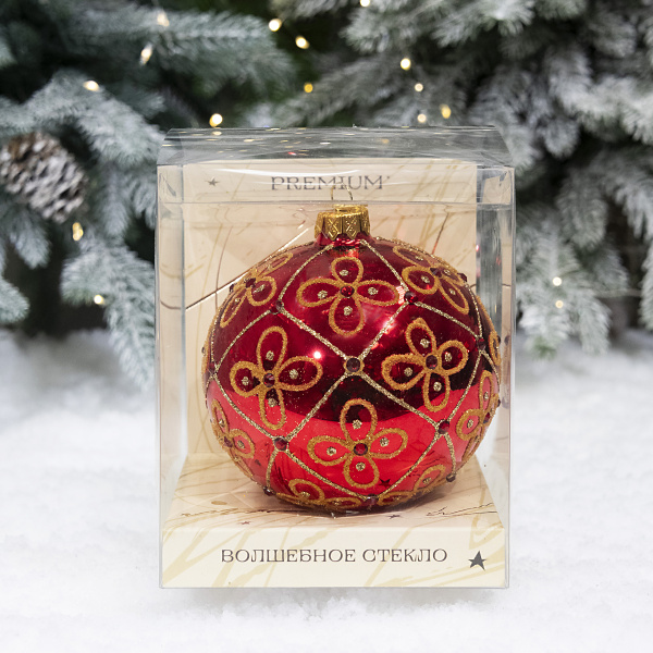 КартинкаСайт