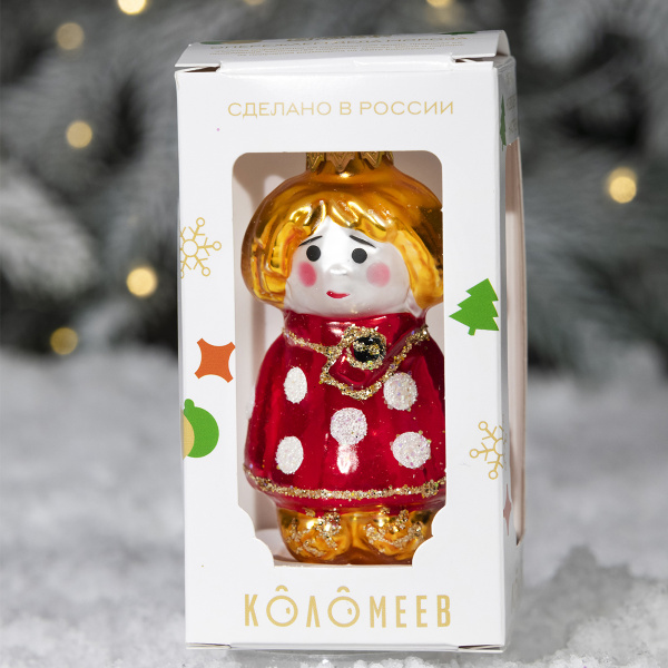 КартинкаСайт