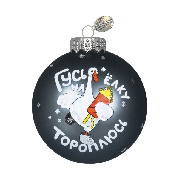 КартинкаСайт