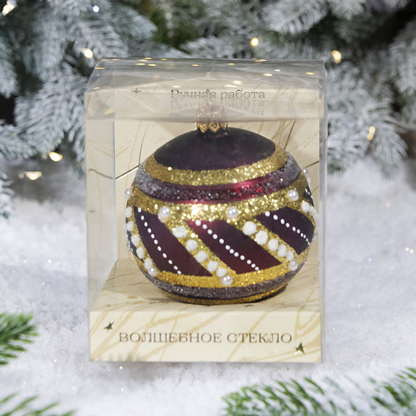 КартинкаСайт