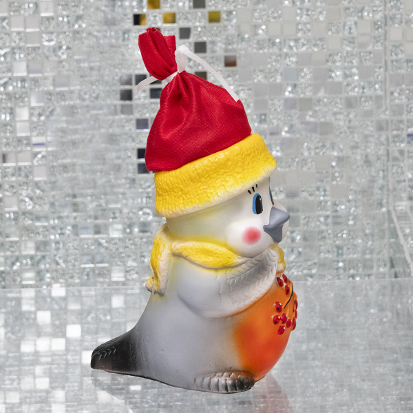 КартинкаСайт