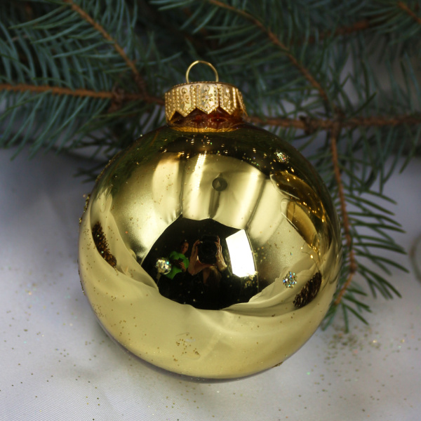 КартинкаСайт