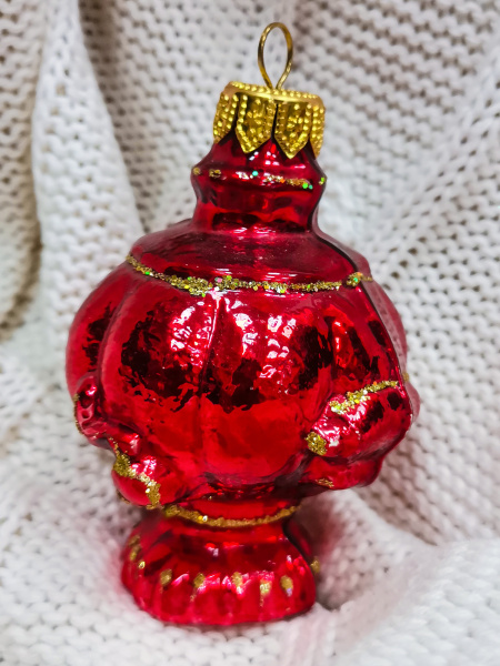 КартинкаСайт