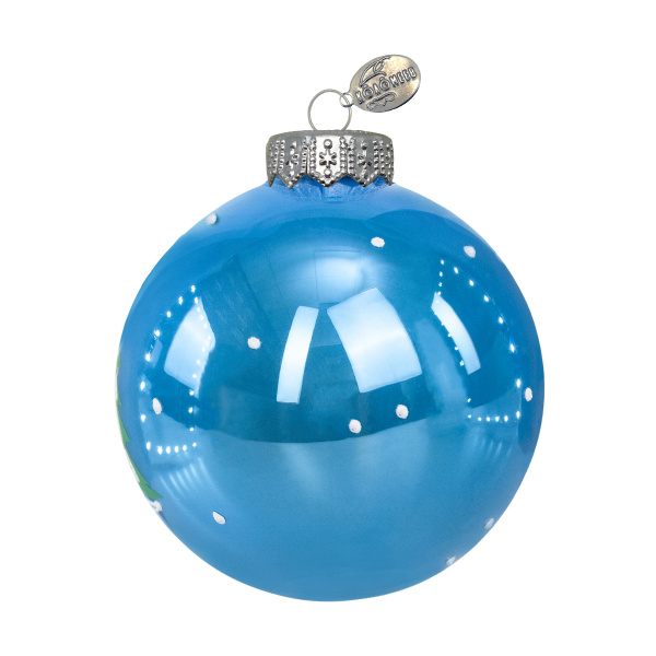 КартинкаСайт