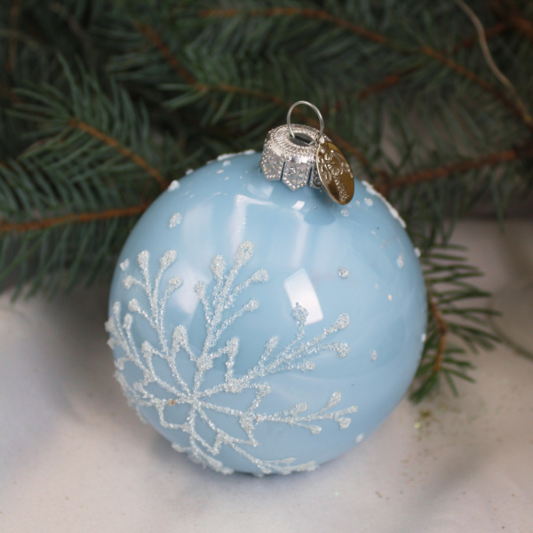 КартинкаСайт